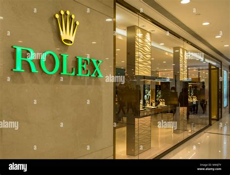 rolex hong kong store|rolex hong kong price list.